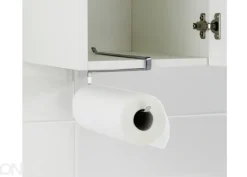 Talouspaperiteline