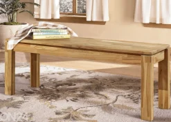 Tammipenkki Provence 4 120 cm