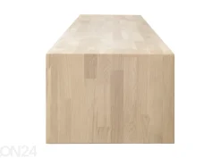 Tammi TV-taso Kirea 140 cm