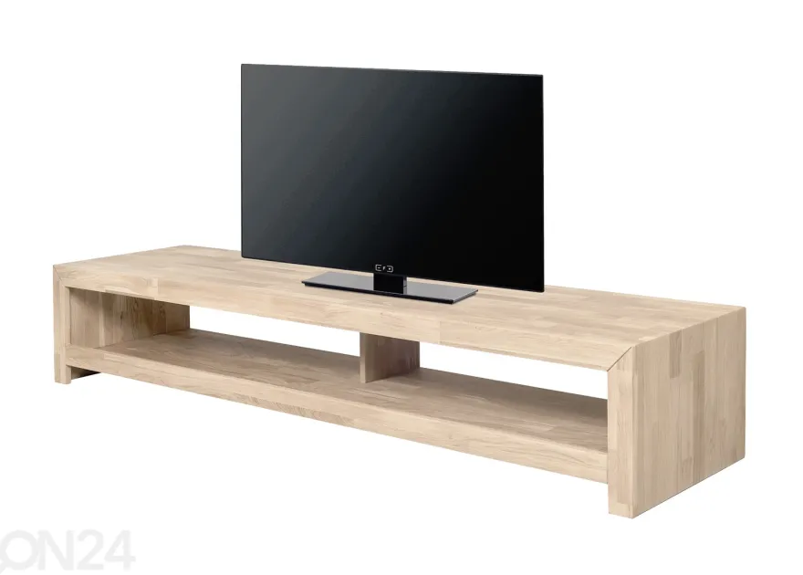 Tammi TV-taso Kirea 140 cm