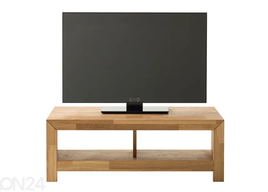 Tammi TV-taso Kirea 100 cm