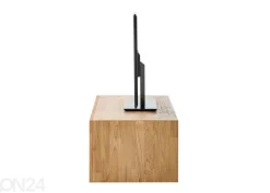 Tammi TV-taso Kirea 100 cm