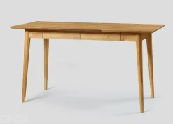 Tammi työpöytä Scan