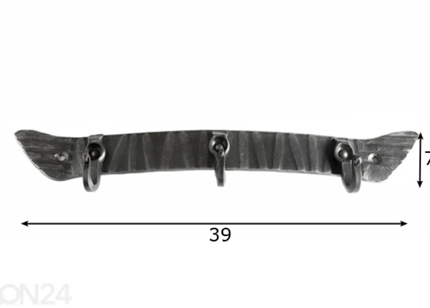 Taottu NAULAKKO