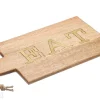 Tarjoilualusta Artesa 38x20 cm