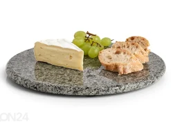 Tarjoilualusta Granite