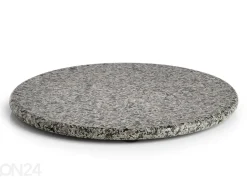 Tarjoilualusta Granite
