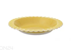 Tarjoilualusta Jamie Oliver Big love super server Ø 34 cm