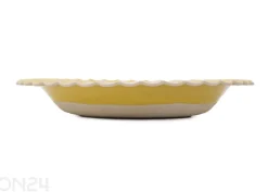 Tarjoilualusta Jamie Oliver Big love super server Ø 34 cm
