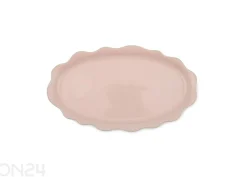 Tarjoilualusta Jamie Oliver Big love pass me platter 35x20x2,5 cm