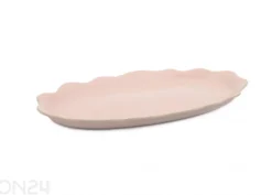 Tarjoilualusta Jamie Oliver Big love pass me platter 35x20x2,5 cm