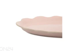 Tarjoilualusta Jamie Oliver Big love pass me platter 35x20x2,5 cm