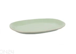 Tarjoiluvati Jamie Oliver Big love feast platter 41x33x4 cm