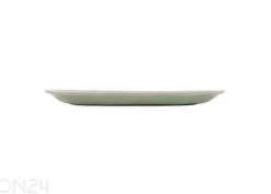 Tarjoiluvati Jamie Oliver Big love feast platter 41x33x4 cm