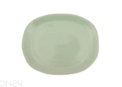 Tarjoiluvati Jamie Oliver Big love feast platter 41x33x4 cm