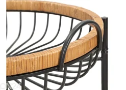 Tarjoiluvaunu Cebu