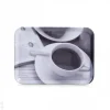 Tarjotin Coffee-Design
