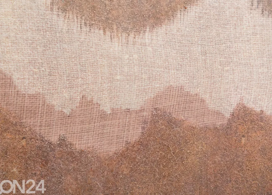 Taulu Browny 80x100 cm