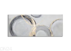 Taulu Circly 150x60 cm