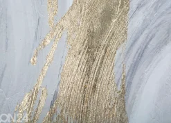 Taulu Circly 150x60 cm