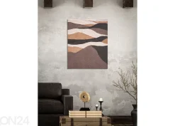 Taulu Darky 80x100 cm