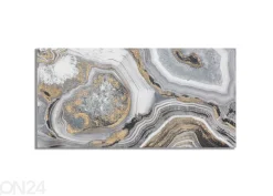 Taulu Goldage 100x80 cm