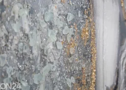 Taulu Goldage 100x80 cm