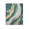 Taulu Greenery 80x100 cm