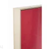 Taulu Luxury Spa 82x82 cm