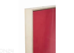 Taulu Luxury Spa 82x82 cm