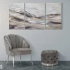 Taulu Monty 150x80 cm