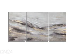 Taulu Monty 150x80 cm