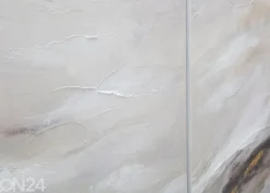 Taulu Monty 150x80 cm