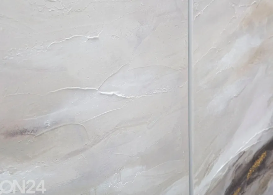 Taulu Monty 150x80 cm