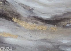 Taulu Monty 150x80 cm
