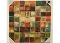 Taulu Multi Color