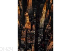 Taulu New York 72x102 cm