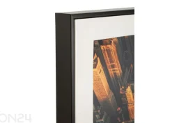 Taulu New York 72x102 cm