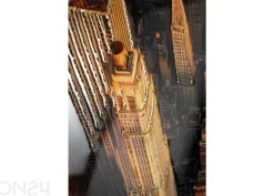 Taulu New York 72x102 cm