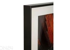 Taulu New York 72x102 cm
