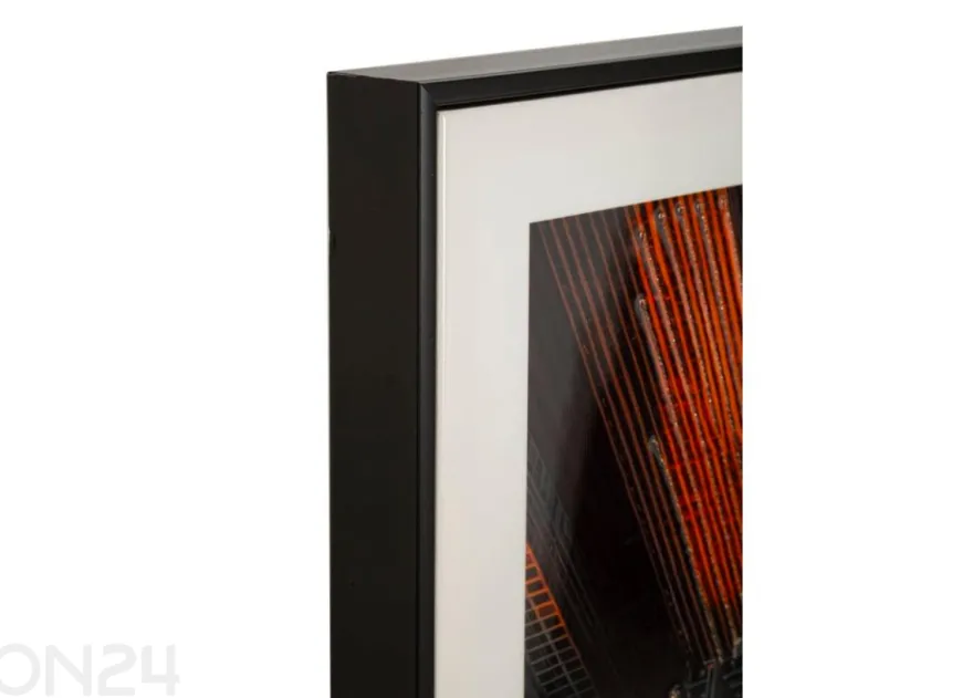 Taulu New York 72x102 cm