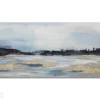 Taulu Sky 120x60 cm