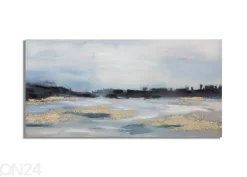 Taulu Sky 120x60 cm