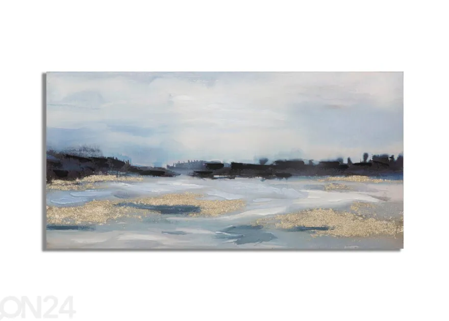 Taulu Sky 120x60 cm