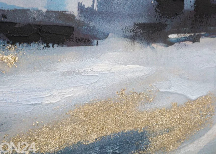 Taulu Sky 120x60 cm