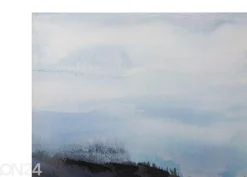Taulu Sky 120x60 cm