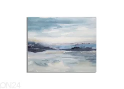 Taulu Softy 100x80 cm
