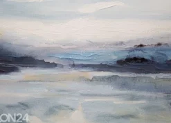 Taulu Softy 100x80 cm