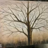 Taulu Tree