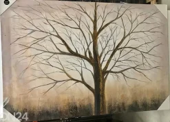 Taulu Tree